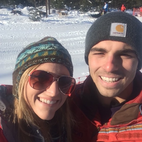 The Vintage Dot - Picture 5 of 5